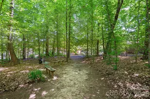 5104 Rhett Ct, Monroe, NC 28110 - Photo 48