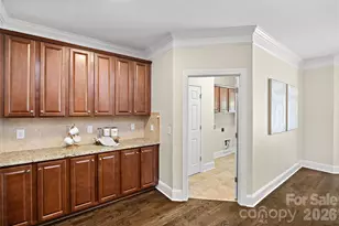 5104 Rhett Ct, Monroe, NC 28110 - Photo 26