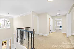 5104 Rhett Ct, Monroe, NC 28110 - Photo 30