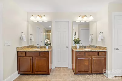 5104 Rhett Court, Monroe, NC 28110 - Photo 34