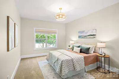 5104 Rhett Court, Monroe, NC 28110 - Photo 28