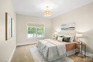 5104 Rhett Ct, Monroe, NC 28110 - Photo 28