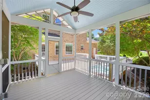 5104 Rhett Ct, Monroe, NC 28110 - Photo 42
