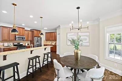 5104 Rhett Court, Monroe, NC 28110 - Photo 20