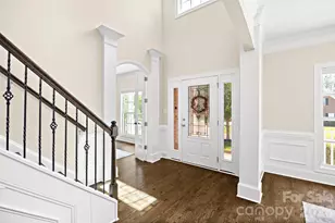 5104 Rhett Ct, Monroe, NC 28110 - Photo 6