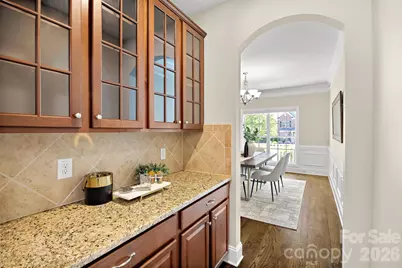 5104 Rhett Court, Monroe, NC 28110 - Photo 12