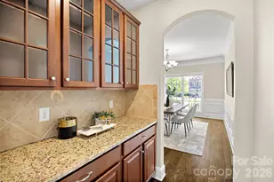 5104 Rhett Ct, Monroe, NC 28110 - Photo 12