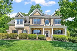 5104 Rhett Ct, Monroe, NC 28110 - Photo 1