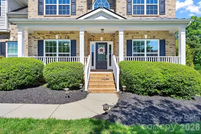 5104 Rhett Court, Monroe, NC 28110 - Photo 4