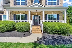 5104 Rhett Ct, Monroe, NC 28110 - Photo 4