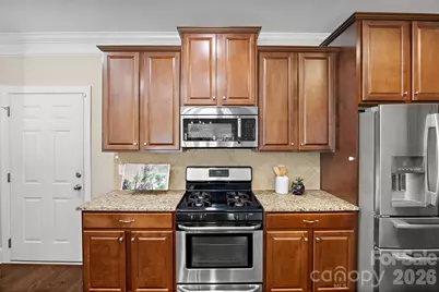5104 Rhett Court, Monroe, NC 28110 - Photo 24