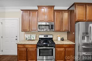 5104 Rhett Ct, Monroe, NC 28110 - Photo 24