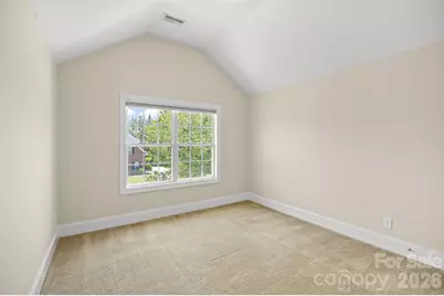 5104 Rhett Court, Monroe, NC 28110 - Photo 38
