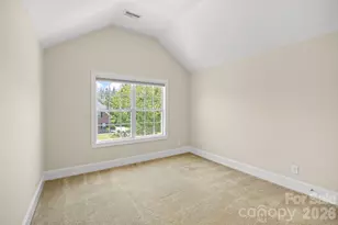 5104 Rhett Ct, Monroe, NC 28110 - Photo 38