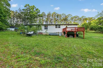 628 Grassy Knob Road, Rutherfordton, NC 28139 - Photo 22