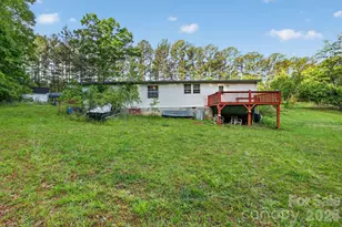 628 Grassy Knob Rd, Rutherfordton, NC 28139 - Photo 22