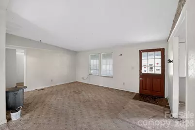 628 Grassy Knob Road, Rutherfordton, NC 28139 - Photo 8