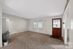 628 Grassy Knob Rd, Rutherfordton, NC 28139 - Photo 8