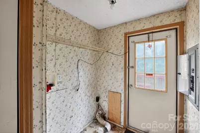 628 Grassy Knob Road, Rutherfordton, NC 28139 - Photo 20