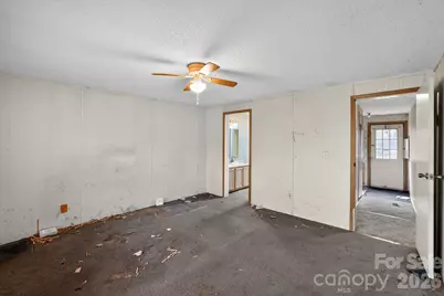 628 Grassy Knob Road, Rutherfordton, NC 28139 - Photo 12