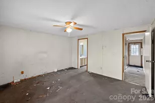 628 Grassy Knob Rd, Rutherfordton, NC 28139 - Photo 12