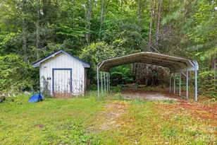 628 Grassy Knob Rd, Rutherfordton, NC 28139 - Photo 24