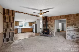 628 Grassy Knob Rd, Rutherfordton, NC 28139 - Photo 6