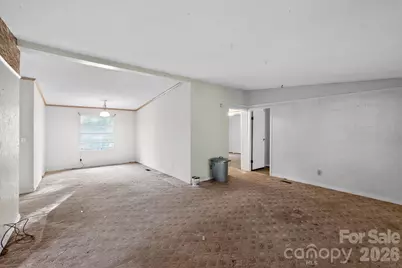 628 Grassy Knob Road, Rutherfordton, NC 28139 - Photo 4