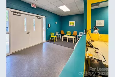 59 Haywood Office Park #Suite 2, Waynesville, NC 28785 - Photo 2