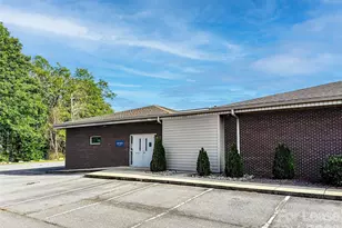 59 Haywood Office Park, Waynesville, NC 28785 - Photo 1