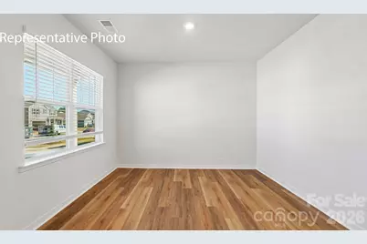 1624 Secrest Commons Drive, Monroe, NC 28112 - Photo 16