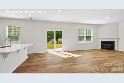 1624 Secrest Commons Drive, Monroe, NC 28112 - Photo 6