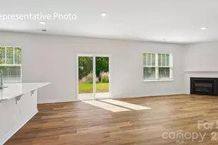 1624 Secrest Cmns Dr, Monroe, NC 28112 - Photo 6