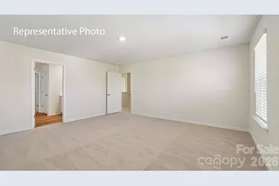 1624 Secrest Commons Drive, Monroe, NC 28112 - Photo 32
