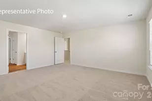 1624 Secrest Cmns Dr, Monroe, NC 28112 - Photo 32