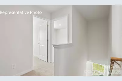 1624 Secrest Commons Drive, Monroe, NC 28112 - Photo 18