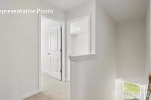 1624 Secrest Cmns Dr, Monroe, NC 28112 - Photo 18