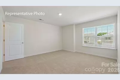 1624 Secrest Commons Drive, Monroe, NC 28112 - Photo 20