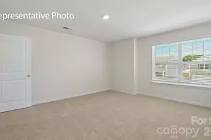 1624 Secrest Cmns Dr, Monroe, NC 28112 - Photo 20