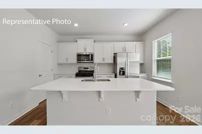 1624 Secrest Commons Drive, Monroe, NC 28112 - Photo 12