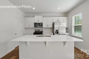 1624 Secrest Cmns Dr, Monroe, NC 28112 - Photo 12