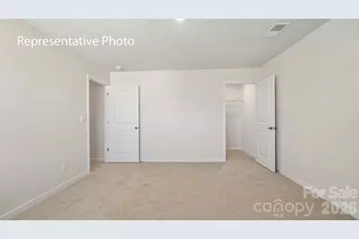 1624 Secrest Commons Drive, Monroe, NC 28112 - Photo 22