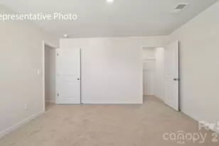 1624 Secrest Cmns Dr, Monroe, NC 28112 - Photo 22