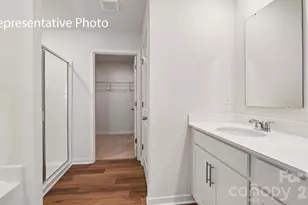 1624 Secrest Cmns Dr, Monroe, NC 28112 - Photo 34
