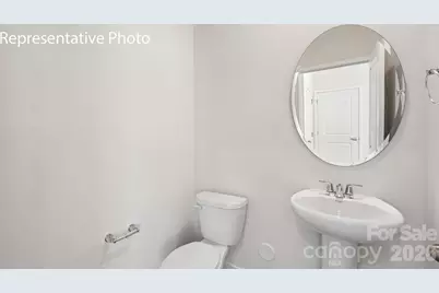 1624 Secrest Commons Drive, Monroe, NC 28112 - Photo 14