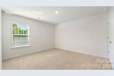 1624 Secrest Commons Drive, Monroe, NC 28112 - Photo 28