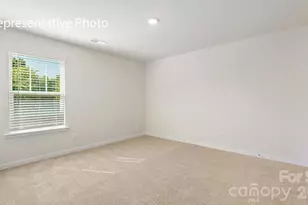 1624 Secrest Cmns Dr, Monroe, NC 28112 - Photo 28