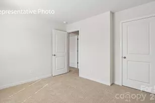 1624 Secrest Cmns Dr, Monroe, NC 28112 - Photo 26