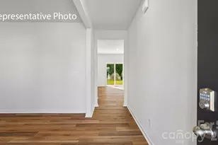 1624 Secrest Cmns Dr, Monroe, NC 28112 - Photo 2