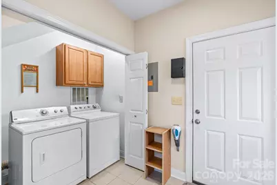 101 Devonshire Lane, Salisbury, NC 28146 - Photo 22